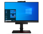 ThinkCentre Tiny-in-One 22
