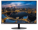 ThinkVision T24d-10