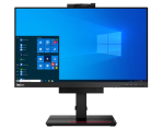 ThinkCentre Tiny-in-One 24