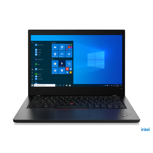  ThinkPad L14 Gen 2（インテル®）の製品画像