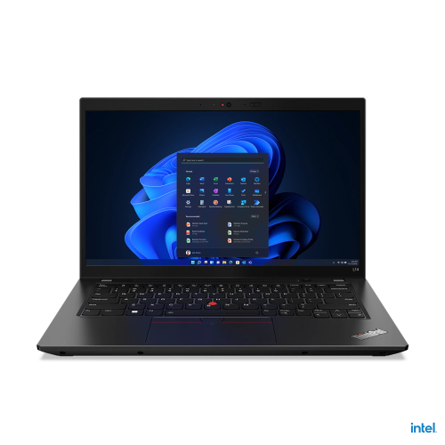  ThinkPad L14 Gen 3（インテル®）の製品画像