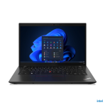 ThinkPad L14 Gen 3（インテル®）