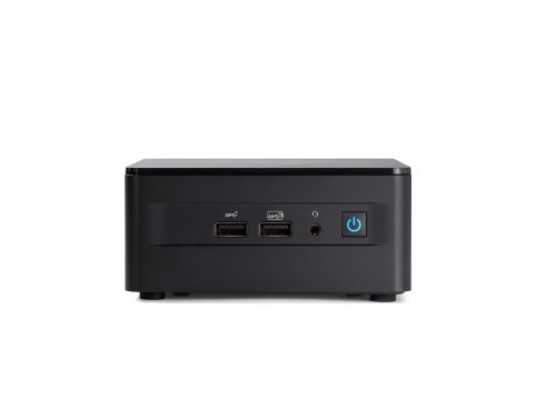  RNUC12WSHI70000 ― インテル® NUC 12 Pro キット NUC12WSHi7の製品画像