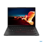 ThinkPad X1 Nano Gen 2の写真
