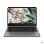 Lenovo 14e Chromebook Gen 2（AMD）の写真
