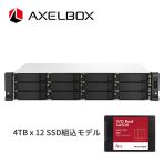 AXEL-1264U-RP/48TBの写真