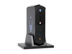 インテル® NUC 12 エンスージアスト・キット - NUC12SNKi72の写真