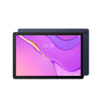 MatePad T10s ― 10.1インチ Wi-Fi対応のFHDタブレット
