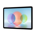 HUAWEI MatePad ― スマートに作業できる10.4インチ2K高精細タブレットの写真