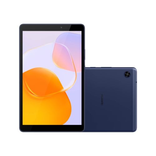  HUAWEI MatePad T 8 ― 片手で持てる8インチの軽量タブレットの製品画像