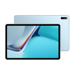 HUAWEI MatePad 11 ― 滑らかな映像表現の11インチ高精細のタブレット