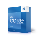 インテル® Core™ i5-13600KF プロセッサー（24M キャッシュ、最大 5.10GHz） 