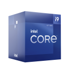 インテル® Core™ i9-12900 プロセッサー（30M キャッシュ、最大 5.10GHz） FC-LGA16A 箱入りの写真