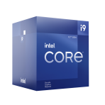 インテル® Core™ i9-12900F プロセッサー（30Mキャッシュ、最大5.10GHz）