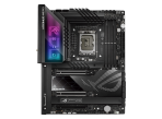 ROG MAXIMUS Z790 HERO ― Intel® Z790 LGA 1700 ATXマザーボードの写真