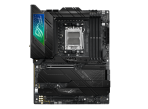 ROG STRIX X670E-F GAMING WIFI ― ソケット AM5 (AMD Ryzen™ 7000 シリーズ・デスクトップ・プロセッサー用) 対応X670Eチップセット搭載ATXマザーボード