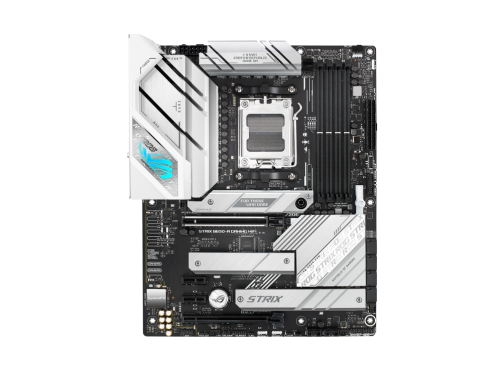  ROG STRIX B650-A GAMING WIFI ― GAMING WIFI Ryzen 7000シリーズCPU対応B650チップセット搭載ATXマザーボード の製品画像