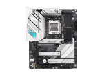ROG STRIX B650-A GAMING WIFI ― GAMING WIFI Ryzen 7000シリーズCPU対応B650チップセット搭載ATXマザーボード 