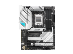 ROG STRIX B650-A GAMING WIFI ― GAMING WIFI Ryzen 7000シリーズCPU対応B650チップセット搭載ATXマザーボード の写真