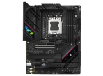 ROG STRIX B650E-F GAMING WIFI ― AMD Ryzen 7000シリーズCPU対応B650Eチップセット搭載 ATX マザーボード