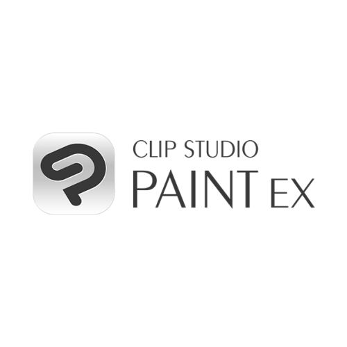  CLIP STUDIO PAINT EXの製品画像