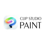 CLIP STUDIO PAINT EX