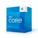 インテル®Core i5-13400プロセッサー (2.50GHz,20MB) ボックスモデル BX8071513400