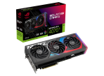 ROG-STRIX-RTX4070TI-O12G-GAMING ― ASUS NVIDIA® GeForce RTX™​​ 4070 Ti 搭載グラフィックボードオーバークロックエディション12GB GDDR6X の写真