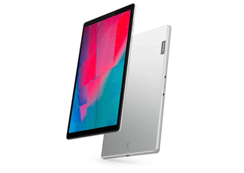  Tab M10 HD（2nd Gen）の製品画像