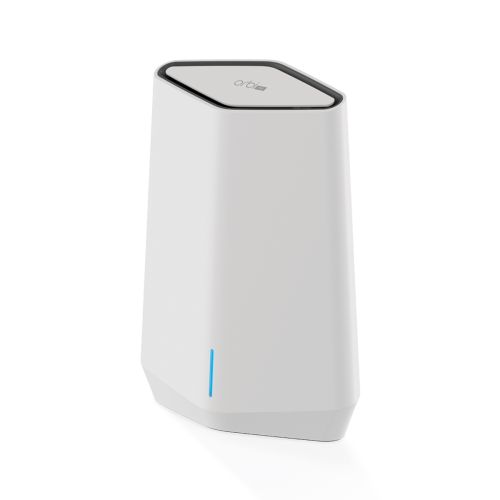  SXS50-100APS ― AX5400 Orbi Pro WiFi 6トライバンドメッシュWiFiシステム 追加用サテライトの製品画像