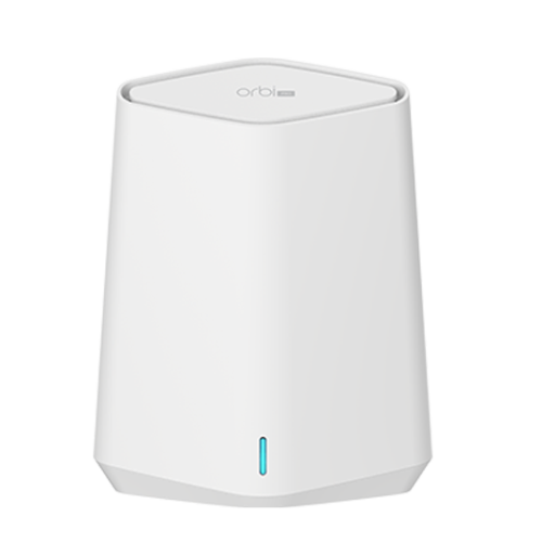  SXS30-100JPS ― Orbi Pro WiFi6 Mini AX1800 メッシュWiFi 追加用サテライトの製品画像