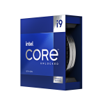 インテル® Core™ i9-13900KS プロセッサーパッケージ版（36Mキャッシュ、最大6.00GHz）BX8071513900KS
