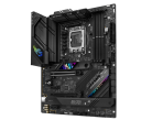 ASUS ROG STRIX B760-F GAMING WIFI  ― インテル®B760チップセット搭載ATXマザーボード の写真