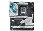 ROG STRIX Z790-A GAMING WIFI D4 ―  インテル® Z790チップセット搭載ATXマザーボード