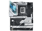 ROG STRIX Z790-A GAMING WIFI D4 ―  インテル® Z790チップセット搭載ATXマザーボードの写真