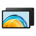 HUAWEI MatePad SE 10.4″ ― 家族で楽しむ10.4インチ2K高精細タブレットの写真