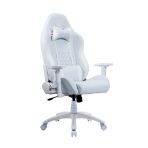 AKRacing本田翼監修オリジナルカラーモデルの製品の写真
