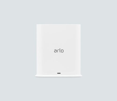  Arlo Pro SmartHubの製品画像