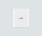 Arlo Pro SmartHubの製品の写真