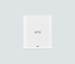 Arlo Pro SmartHub