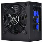SST-ST85F-GS-V2 ― STRIDER Gold Sシリーズ 850W 80PLUS GOLD認証の写真