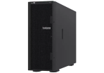  Lenovo ThinkSystem ST650 V2 ― 2ソケット4Uタワー型サーバー