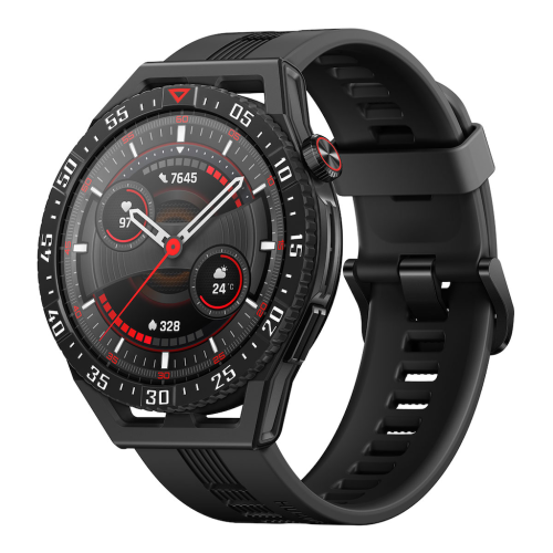  HUAWEI WATCH GT 3 SEの製品画像