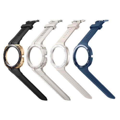  HUAWEI WATCH GT Cyber Caseの製品画像