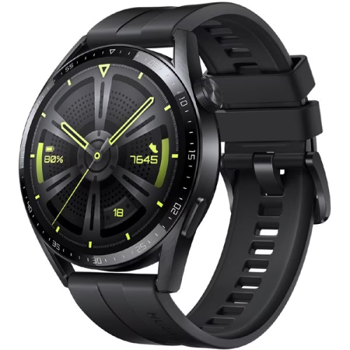  HUAWEI WATCH GT 3の製品画像