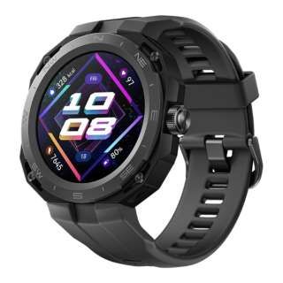  HUAWEI WATCH GT Cyberの製品画像