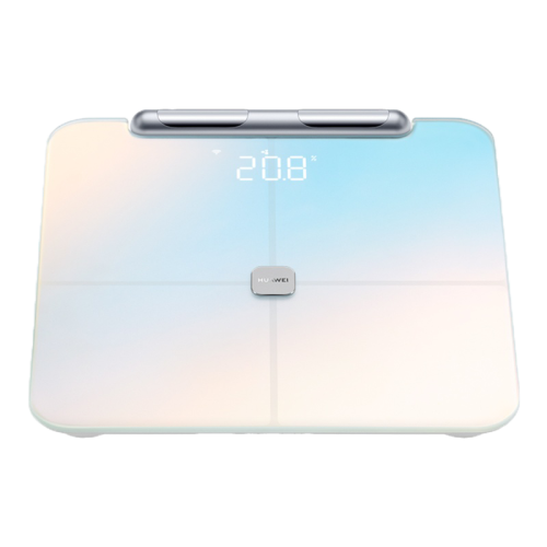  HUAWEI Scale 3 Proの製品画像