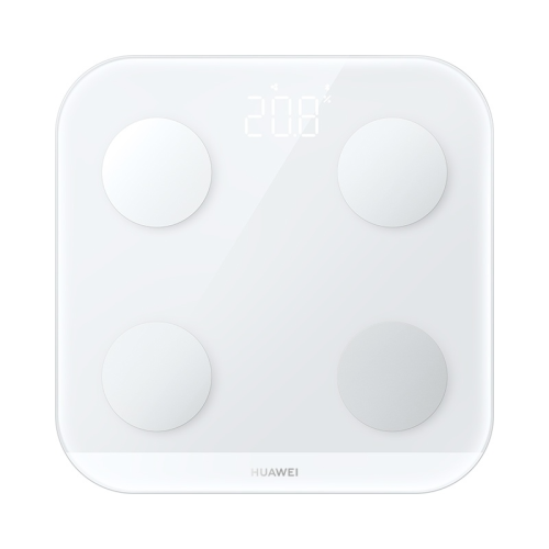  HUAWEI Scale 3 Bluetooth® Editionの製品画像