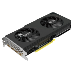 ELSA GeForce RTX 4070 S.A.Cの写真