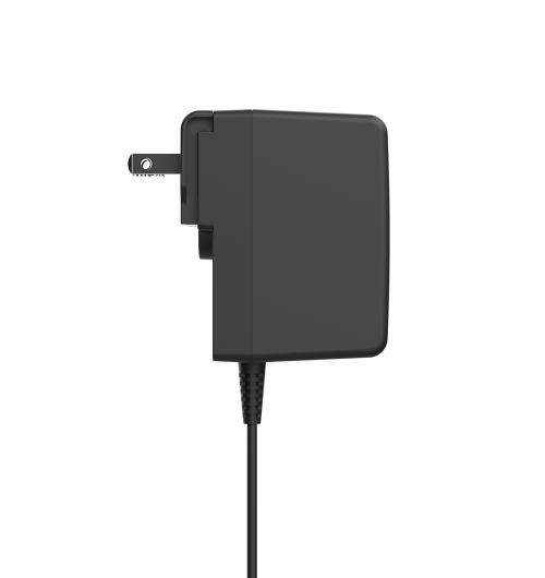  PAV12V25-10000S ― 無線LANアクセスポイント用電源アダプター (12V/2.5A)の製品画像